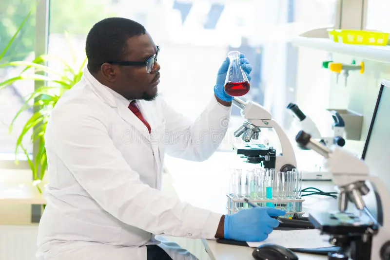 Basic Medical Science