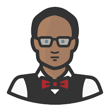 PHILIP ENYIMINA